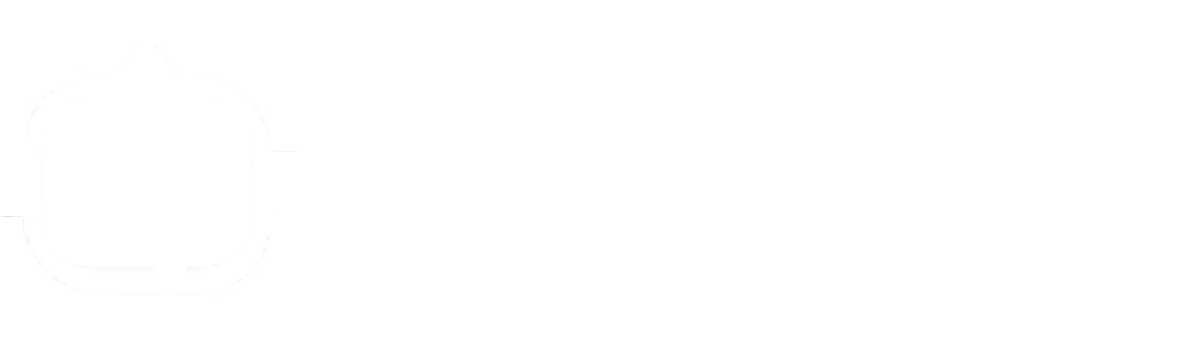 银川语音外呼系统代理 - 用AI改变营销